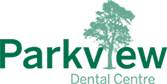 Parkview Dental Centre